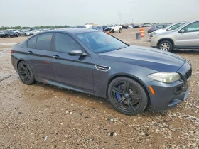 BMW M5 RWD* HARMAN* AMBIENT* - 17000 € / 33249.11 лв. - 90034719 3 | Car24.bg BMW M5 RWD* HARMAN* AMBIENT* - 17000 € / 33249.11 лв. - 90034719 3