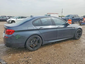 BMW M5 RWD* HARMAN* AMBIENT* - 17000 € / 33249.11 лв. - 90034719 6 | Car24.bg BMW M5 RWD* HARMAN* AMBIENT* - 17000 € / 33249.11 лв. - 90034719 6