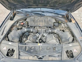 BMW M5 RWD* HARMAN* AMBIENT* - 17000 € / 33249.11 лв. - 90034719 11 | Car24.bg BMW M5 RWD* HARMAN* AMBIENT* - 17000 € / 33249.11 лв. - 90034719 11