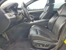 BMW M5 RWD* HARMAN* AMBIENT* - 17000 € / 33249.11 лв. - 90034719 8 | Car24.bg BMW M5 RWD* HARMAN* AMBIENT* - 17000 € / 33249.11 лв. - 90034719 8