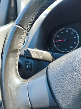 VW Golf Plus 1.6 i | Auto.bg — изображение 8 VW Golf Plus 1.6 i | Auto.bg — изображение 8