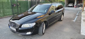 Volvo V70 2.0d4 distronik