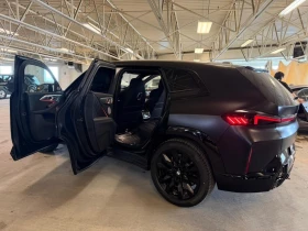BMW XM 2025* HUD* DIS* PANO* B&W* PPF* ОБДУХ* КРАЙНА ЦЕНА | Auto.bg — изображение 7 BMW XM 2025* HUD* DIS* PANO* B&W* PPF* ОБДУХ* КРАЙНА ЦЕНА | Auto.bg — изображение 7
