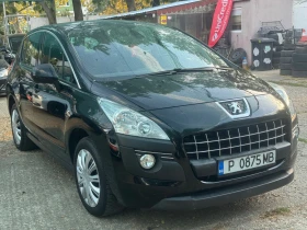 Peugeot 3008 1600-120 кс бензин | Auto.bg — изображение 2 Peugeot 3008 1600-120 кс бензин | Auto.bg — изображение 2