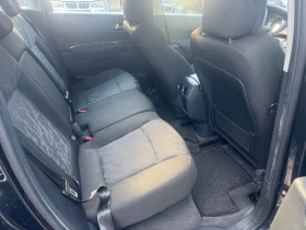Peugeot 3008 1600-120 кс бензин | Auto.bg — изображение 14 Peugeot 3008 1600-120 кс бензин | Auto.bg — изображение 14