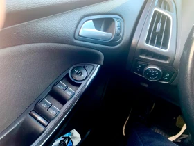 Ford Focus Ford Focus EcoBoost 1.0 | Auto.bg — изображение 9 Ford Focus Ford Focus EcoBoost 1.0 | Auto.bg — изображение 9