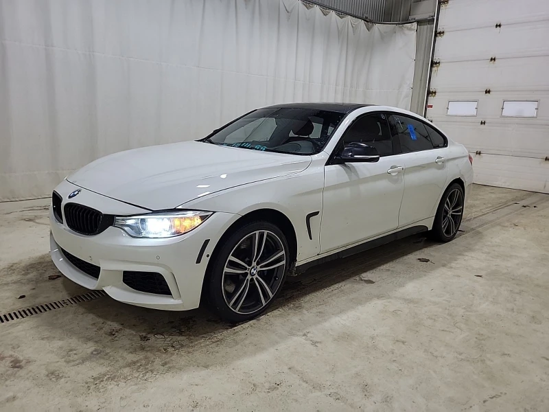 BMW 440 I XDRIVE С РЕГИСТРАЦИЯ & АВТО КРЕДИТ - 15900 € / 31097.70 лв. - 59718046 1 | Car24.bg BMW 440 I XDRIVE С РЕГИСТРАЦИЯ & АВТО КРЕДИТ - 15900 € / 31097.70 лв. - 59718046 1