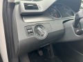 VW Passat 1.4i-METAН-CNG-LPG-BiFuel - [8] 