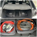 Opel Corsa ELECTRIC 100kw - [16] 