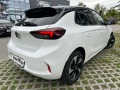 Opel Corsa ELECTRIC 100kw - [4] 
