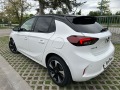 Opel Corsa ELECTRIC 100kw - [6] 
