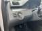 Обява за продажба на VW Passat 1.4i-METAН-CNG-LPG-BiFuel ~11 лв. - изображение 6