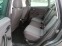 Обява за продажба на Seat Altea 1,9TDI KLIMA ~6 499 лв. - изображение 9