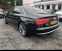 Обява за продажба на Audi A8 3.0tdi НА ЧАСТИ ~13 лв. - изображение 4