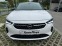 Обява за продажба на Opel Corsa ELECTRIC 100kw ~31 800 лв. - изображение 1