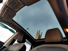 Nissan Qashqai 1.5 dCi* 360 camera* 18 цола* Панорама - 12500 лв. / 6391.15 € - 43080889 15 | Car24.bg Nissan Qashqai 1.5 dCi* 360 camera* 18 цола* Панорама - 12500 лв. / 6391.15 € - 43080889 15