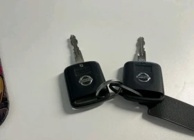 Nissan Qashqai 1.5 dCi* 360 camera* 18 цола* Панорама - 12500 лв. / 6391.15 € - 43080889 13 | Car24.bg Nissan Qashqai 1.5 dCi* 360 camera* 18 цола* Панорама - 12500 лв. / 6391.15 € - 43080889 13