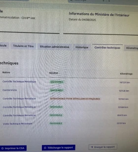 Nissan Qashqai 1.5 dCi* 360 camera* 18 цола* Панорама - 12500 лв. / 6391.15 € - 43080889 16 | Car24.bg Nissan Qashqai 1.5 dCi* 360 camera* 18 цола* Панорама - 12500 лв. / 6391.15 € - 43080889 16