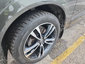 Volvo XC60 * MOMENTUM * CARFAX * БЕЗ ПЪРВОНАЧАЛНА ВНОСКА - 31800 лв. / 16259.08 € - 73700525 6 | Car24.bg Volvo XC60 * MOMENTUM * CARFAX * БЕЗ ПЪРВОНАЧАЛНА ВНОСКА - 31800 лв. / 16259.08 € - 73700525 6