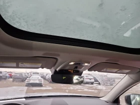 Volvo XC60 * MOMENTUM * CARFAX * БЕЗ ПЪРВОНАЧАЛНА ВНОСКА - 31800 лв. / 16259.08 € - 73700525 11 | Car24.bg Volvo XC60 * MOMENTUM * CARFAX * БЕЗ ПЪРВОНАЧАЛНА ВНОСКА - 31800 лв. / 16259.08 € - 73700525 11