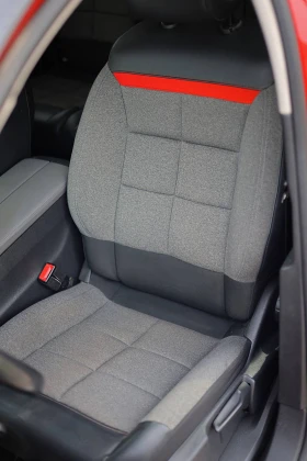 Citroen C5 Aircross 1.2 Puretech FEEL - 11000 € / 21514.13 лв. - 10656617 13 | Car24.bg Citroen C5 Aircross 1.2 Puretech FEEL - 11000 € / 21514.13 лв. - 10656617 13