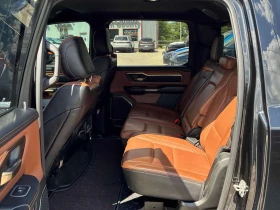 Dodge RAM 1500 Limited Longhorn/CARFAX/КЛИП/ОТ ПРЕДСТАВИТЕЛСТВО | Auto.bg — изображение 16 Dodge RAM 1500 Limited Longhorn/CARFAX/КЛИП/ОТ ПРЕДСТАВИТЕЛСТВО | Auto.bg — изображение 16