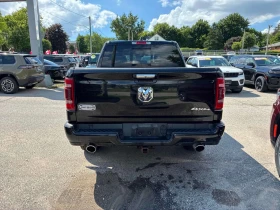 Dodge RAM 1500 Limited Longhorn/CARFAX/КЛИП/ОТ ПРЕДСТАВИТЕЛСТВО | Auto.bg — изображение 4 Dodge RAM 1500 Limited Longhorn/CARFAX/КЛИП/ОТ ПРЕДСТАВИТЕЛСТВО | Auto.bg — изображение 4
