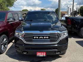 Dodge RAM 1500 Limited Longhorn/CARFAX/КЛИП/ОТ ПРЕДСТАВИТЕЛСТВО | Auto.bg — изображение 6 Dodge RAM 1500 Limited Longhorn/CARFAX/КЛИП/ОТ ПРЕДСТАВИТЕЛСТВО | Auto.bg — изображение 6