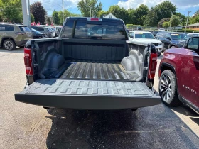 Dodge RAM 1500 Limited Longhorn/CARFAX/КЛИП/ОТ ПРЕДСТАВИТЕЛСТВО | Auto.bg — изображение 17 Dodge RAM 1500 Limited Longhorn/CARFAX/КЛИП/ОТ ПРЕДСТАВИТЕЛСТВО | Auto.bg — изображение 17