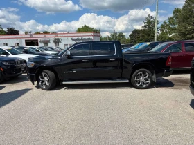 Dodge RAM 1500 Limited Longhorn/CARFAX/КЛИП/ОТ ПРЕДСТАВИТЕЛСТВО | Auto.bg — изображение 2 Dodge RAM 1500 Limited Longhorn/CARFAX/КЛИП/ОТ ПРЕДСТАВИТЕЛСТВО | Auto.bg — изображение 2