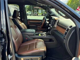 Dodge RAM 1500 Limited Longhorn/CARFAX/КЛИП/ОТ ПРЕДСТАВИТЕЛСТВО | Auto.bg — изображение 11 Dodge RAM 1500 Limited Longhorn/CARFAX/КЛИП/ОТ ПРЕДСТАВИТЕЛСТВО | Auto.bg — изображение 11