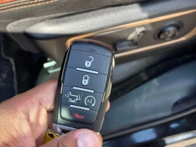 Dodge RAM 1500 Limited Longhorn/CARFAX/КЛИП/ОТ ПРЕДСТАВИТЕЛСТВО | Auto.bg — изображение 13 Dodge RAM 1500 Limited Longhorn/CARFAX/КЛИП/ОТ ПРЕДСТАВИТЕЛСТВО | Auto.bg — изображение 13