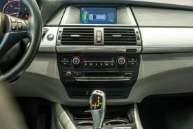BMW X5 3.0d | Auto.bg — изображение 12 BMW X5 3.0d | Auto.bg — изображение 12