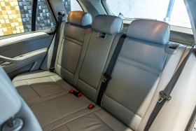 BMW X5 3.0d | Auto.bg — изображение 17 BMW X5 3.0d | Auto.bg — изображение 17