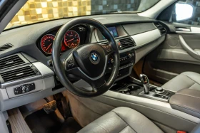 BMW X5 3.0d | Auto.bg — изображение 7 BMW X5 3.0d | Auto.bg — изображение 7