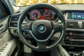 BMW X5 3.0d | Auto.bg — изображение 10 BMW X5 3.0d | Auto.bg — изображение 10