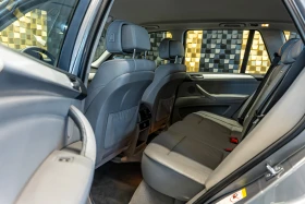 BMW X5 3.0d | Auto.bg — изображение 16 BMW X5 3.0d | Auto.bg — изображение 16