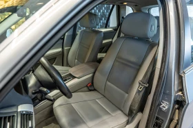 BMW X5 3.0d | Auto.bg — изображение 15 BMW X5 3.0d | Auto.bg — изображение 15