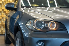 BMW X5 3.0d | Auto.bg — изображение 5 BMW X5 3.0d | Auto.bg — изображение 5
