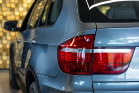 BMW X5 3.0d | Auto.bg — изображение 6 BMW X5 3.0d | Auto.bg — изображение 6