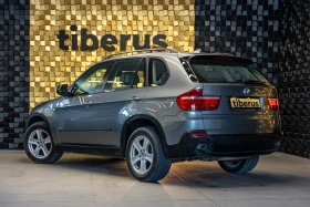 BMW X5 3.0d | Auto.bg — изображение 2 BMW X5 3.0d | Auto.bg — изображение 2