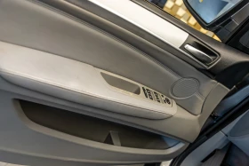 BMW X5 3.0d | Auto.bg — изображение 14 BMW X5 3.0d | Auto.bg — изображение 14