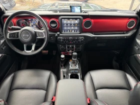 Jeep Wrangler 2.0 Rubicon ! 4-door ! | Auto.bg — изображение 9 Jeep Wrangler 2.0 Rubicon ! 4-door ! | Auto.bg — изображение 9