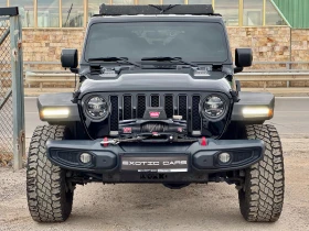 Jeep Wrangler 2.0 Rubicon ! 4-door ! | Auto.bg — изображение 2 Jeep Wrangler 2.0 Rubicon ! 4-door ! | Auto.bg — изображение 2