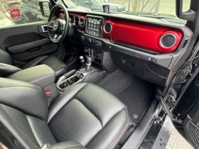Jeep Wrangler 2.0 Rubicon ! 4-door ! | Auto.bg — изображение 11 Jeep Wrangler 2.0 Rubicon ! 4-door ! | Auto.bg — изображение 11