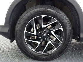 Honda Cr-v 4Wd Ex-L 4Th Generation - 15199 € - 92155063 5 | Car24.bg Honda Cr-v 4Wd Ex-L 4Th Generation - 15199 € - 92155063 5