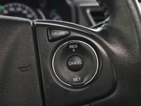 Honda Cr-v 4Wd Ex-L 4Th Generation - 15199 € - 92155063 17 | Car24.bg Honda Cr-v 4Wd Ex-L 4Th Generation - 15199 € - 92155063 17
