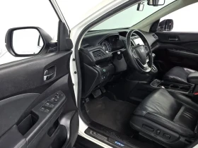 Honda Cr-v 4Wd Ex-L 4Th Generation - 15199 € - 92155063 10 | Car24.bg Honda Cr-v 4Wd Ex-L 4Th Generation - 15199 € - 92155063 10