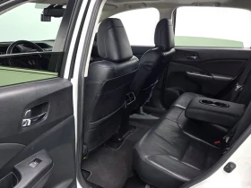 Honda Cr-v 4Wd Ex-L 4Th Generation - 15199 € - 92155063 11 | Car24.bg Honda Cr-v 4Wd Ex-L 4Th Generation - 15199 € - 92155063 11