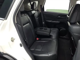 Honda Cr-v 4Wd Ex-L 4Th Generation - 15199 € - 92155063 12 | Car24.bg Honda Cr-v 4Wd Ex-L 4Th Generation - 15199 € - 92155063 12